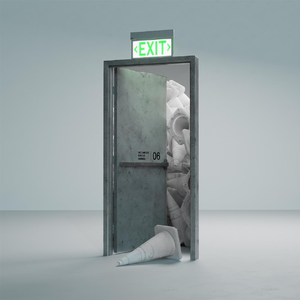 中国老太大屁股刚交
