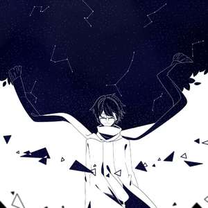 中国老太大屁股刚交
