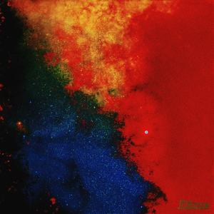 中国老太大屁股刚交
