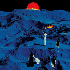 中国老太大屁股刚交
