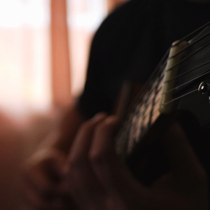 中国老太大屁股刚交
