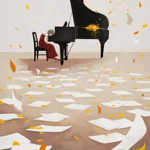 中国老太大屁股刚交
