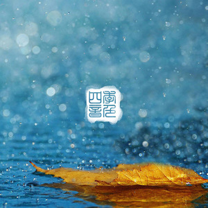 中国老太大屁股刚交
